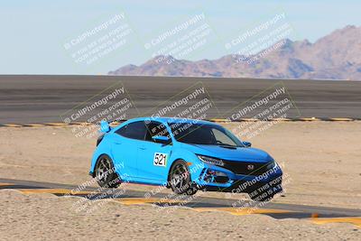 media/Jan-27-2024-SCCA SD (Sat) [[ce9e4b05a4]]/3-Early Intermediate Group/Session 1 Bowl Exit/